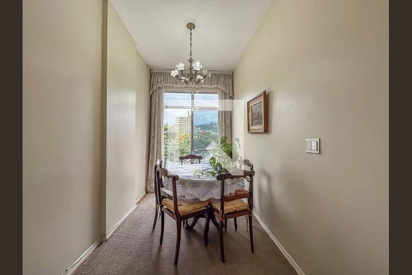 2-bedroom rental apartment with parking space — photo 6