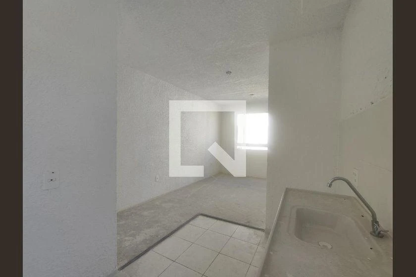 Квартира с 2 спальнями 45 м², 1 санузел и 1 место — photo 15