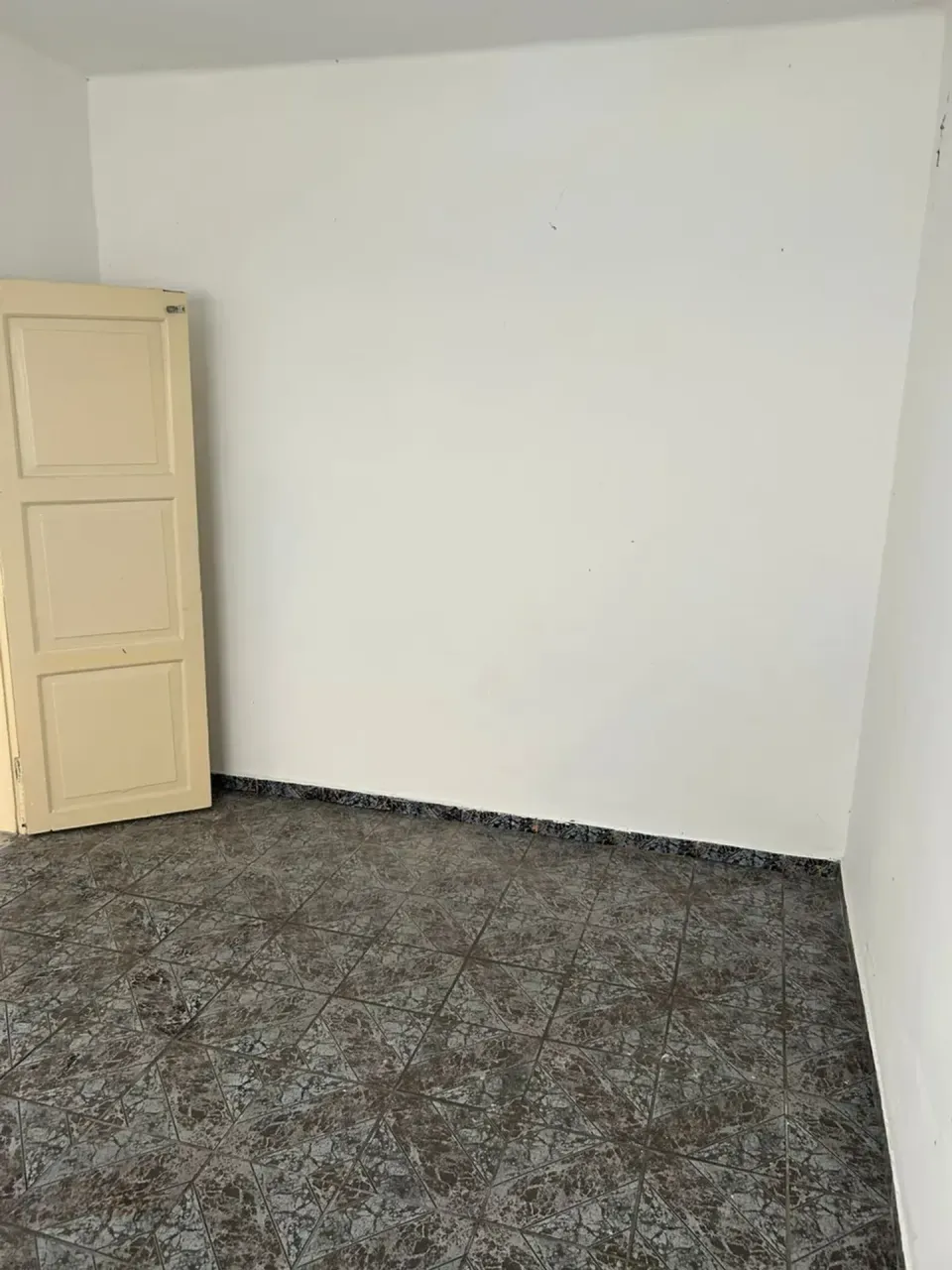 Casa para aluguel com 1 quarto e 40 m² — photo 5