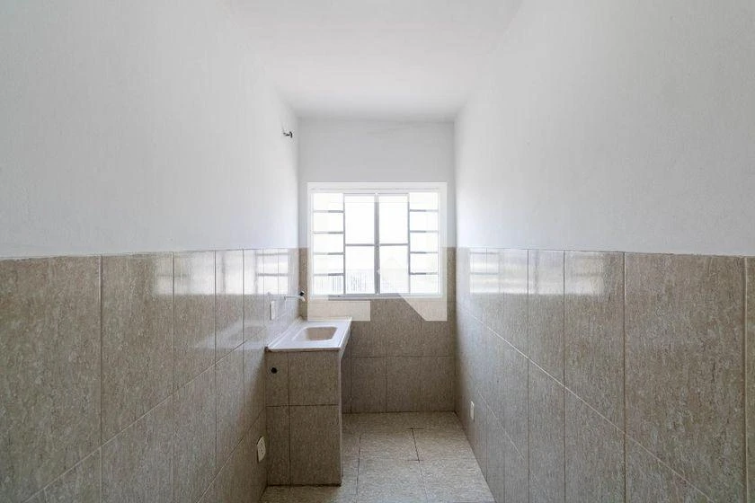 Casa de 1 quarto e 42 m² — photo 17