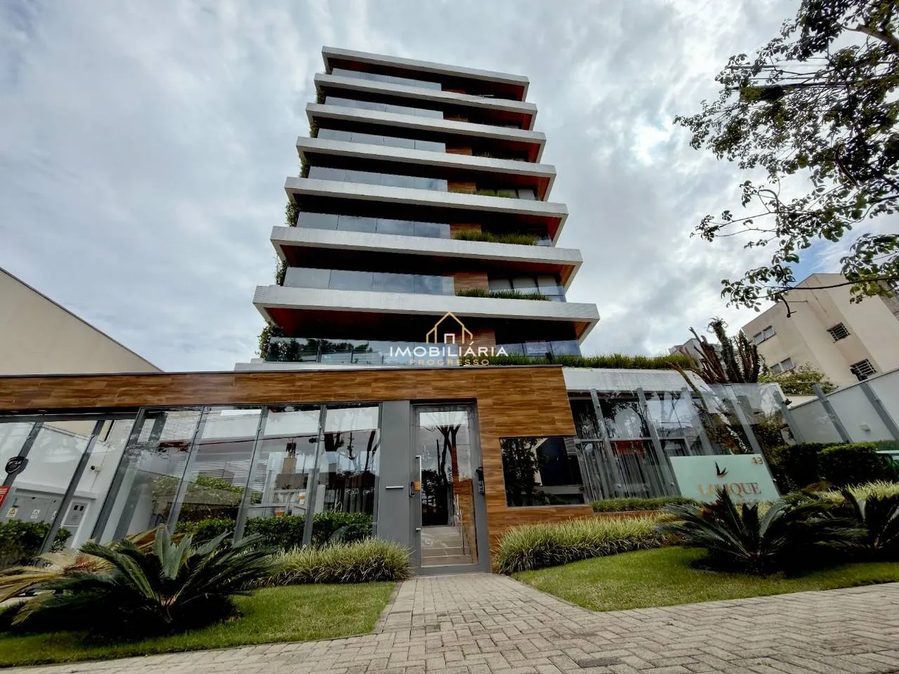 Dishwasher in a 3-bedroom apartment, 153 m² — photo 94