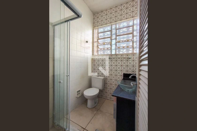 Unfurnished rental apartment, 70 m², 2 bedrooms — photo 26