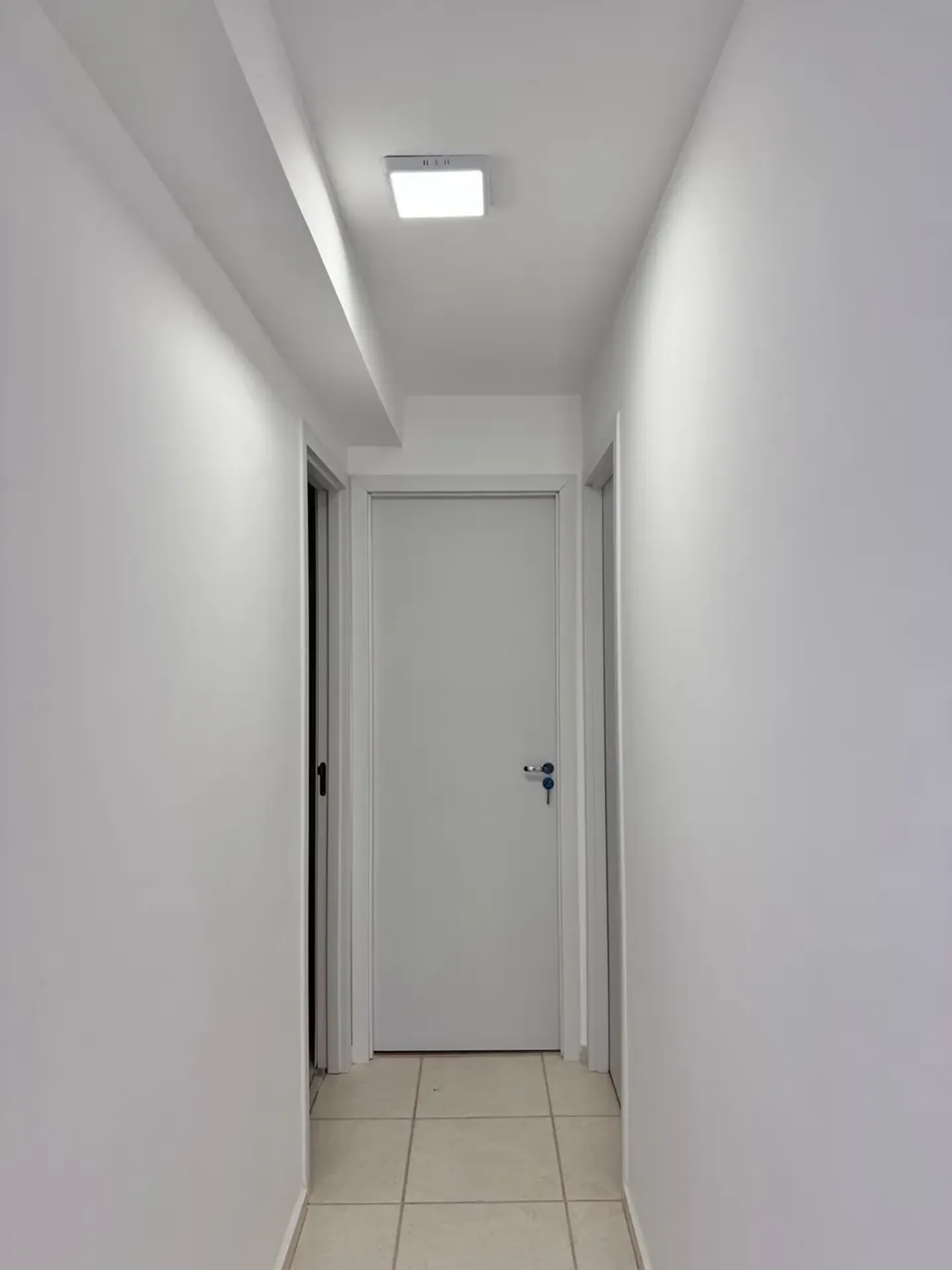 Apartamento para alugar com 2 quartos e 2 banheiros — photo 19