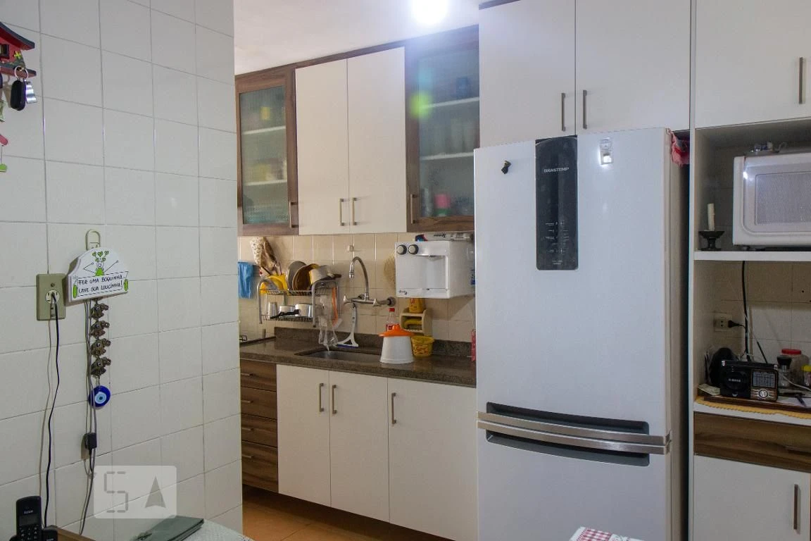 Квартира 200 м² з видом на гори та робочим місцем — photo 18