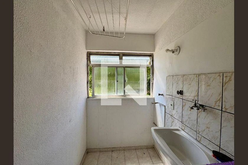 One-bedroom, 50 m² apartment in Rio de Janeiro — photo 14