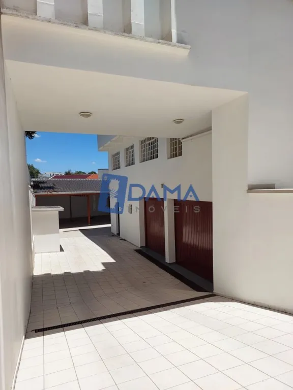 Триплекс-дім на 450 м² з 2 спальнями-сюїтами — photo 6