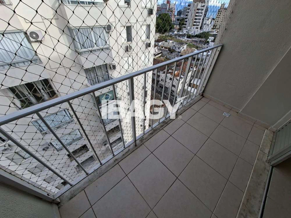3-bedroom apartment with en-suite and 2 bathrooms — photo 2