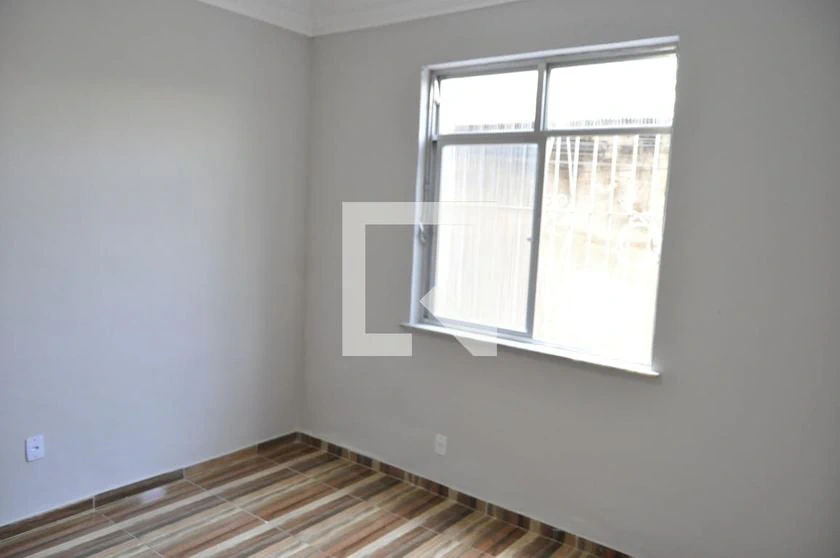 3-bedroom apartment, 70 m² — photo 6