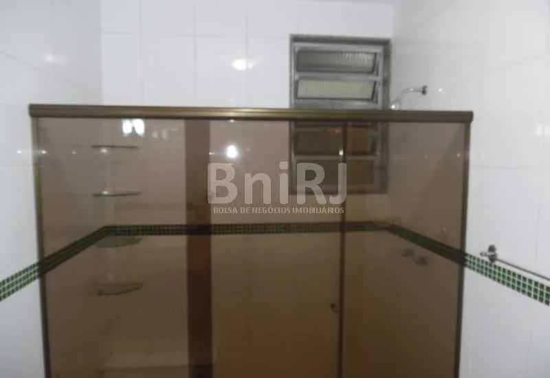 Apartamento para alugar com 2 quartos e 1 vaga — photo 26