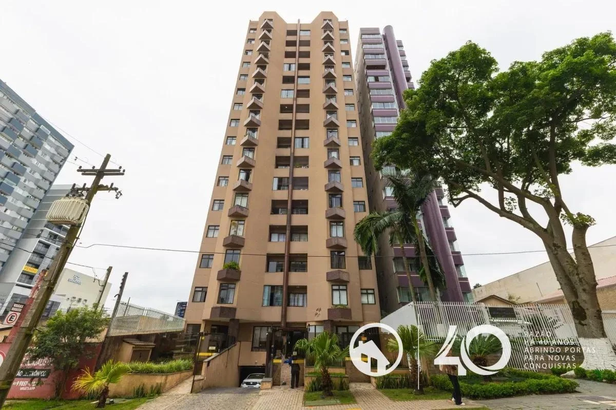 Apartment, 148 m², with a glass-enclosed balcony — photo 7