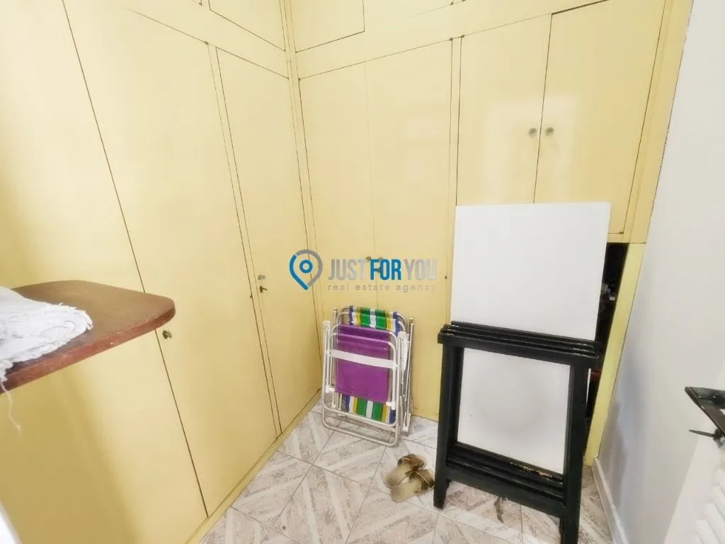 Apartamento de 4 dormitórios com 179 m² e 3 vagas — photo 50