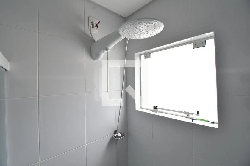 Квартира в аренду без парковки: 3 спальни и 96 м² — photo 18