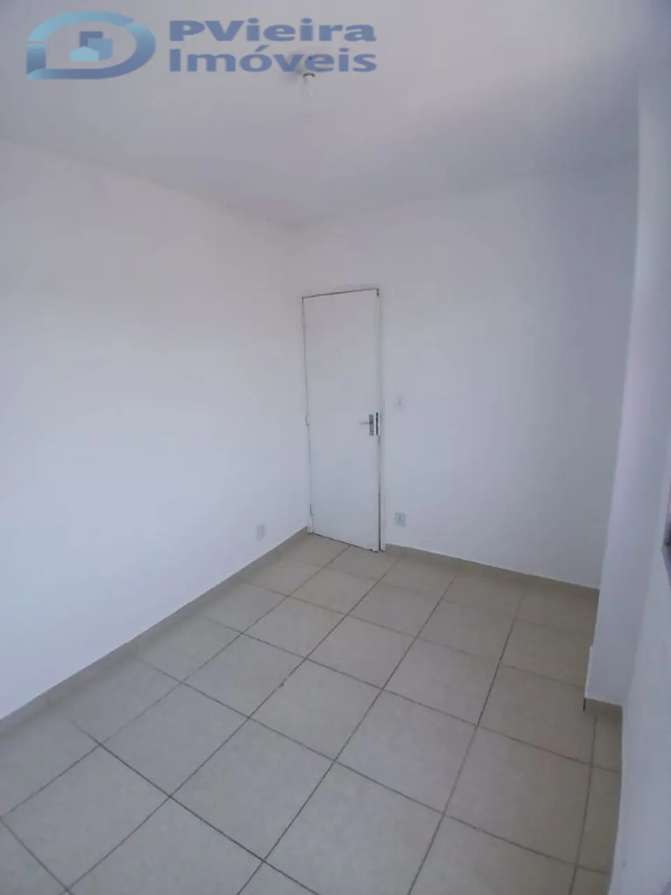 2-bedroom apartment with 1 parking spot and balcony — photo 9