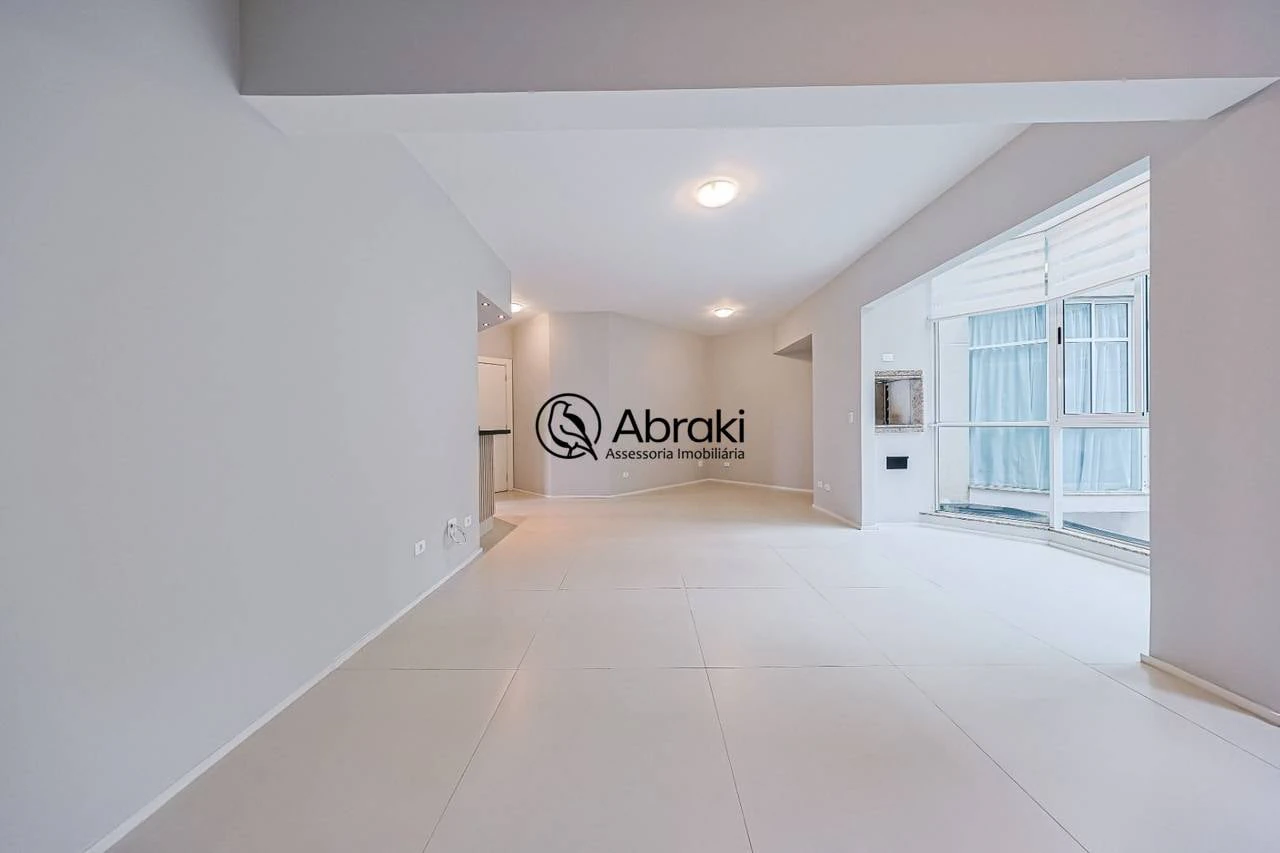 Apartment, 100 m², with a washing machine — photo 8