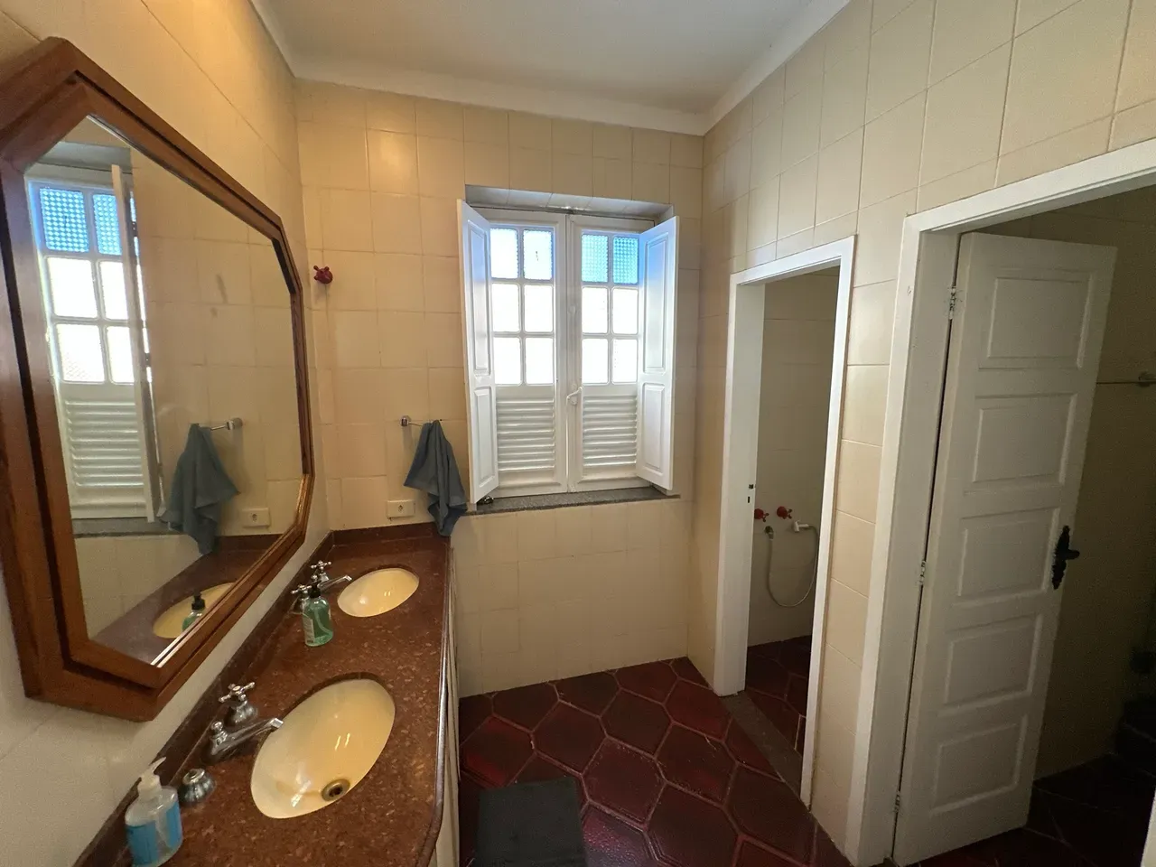 Меблированная квартира 800 м² с 4 спальнями и 4 ванными — photo 27