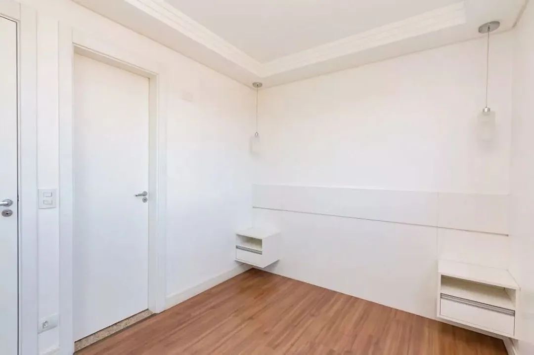 3-bedroom apartment 96 m² with 1 parking space — photo 25