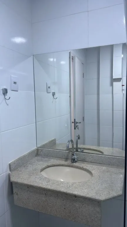 1-bedroom apartment with en-suite and closet on the 1st floor — photo 7