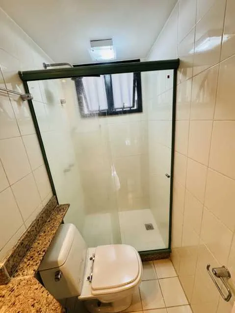 Квартира в оренду з 3 спальнями та балконом — photo 22