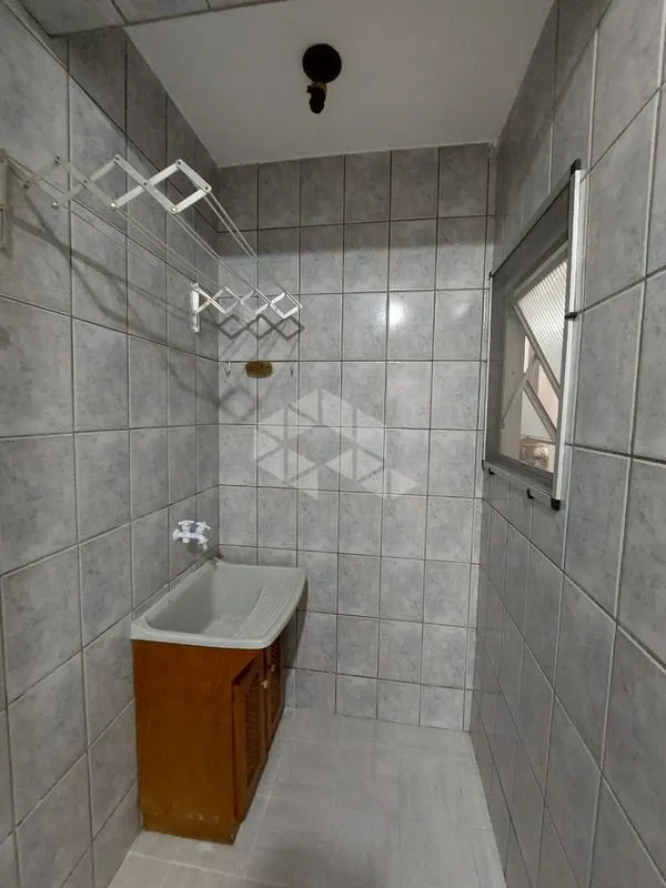 Квартира з 1 спальнею 51 м² з окремою кухнею — photo 19