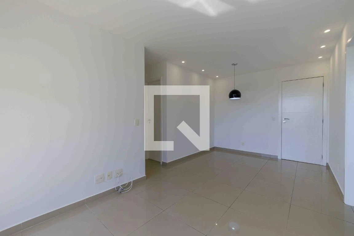 Apartamento para aluguel com 2 quartos e 2 banheiros — photo 29