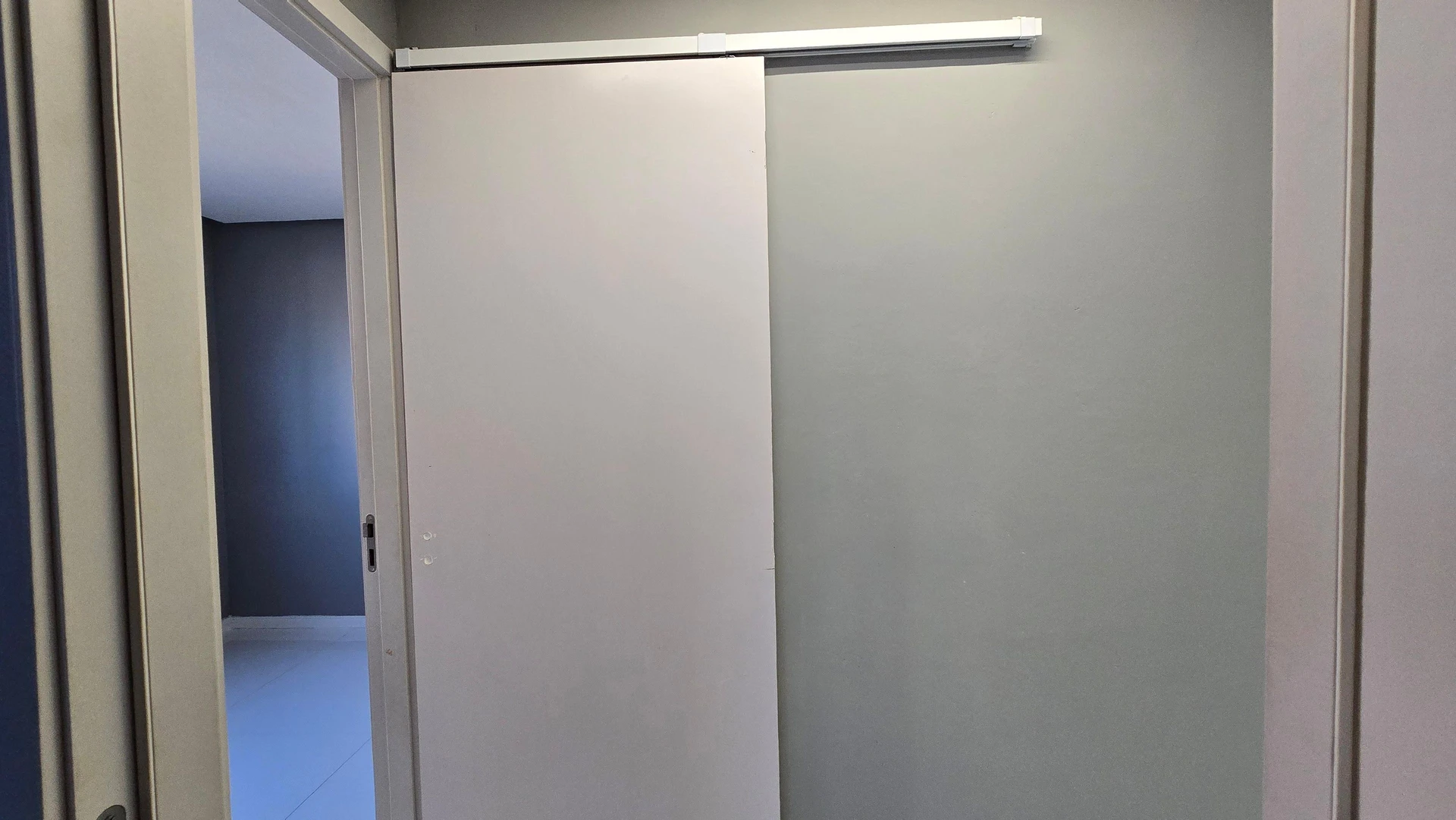 Apartamento de 2 dormitorios con 1 plaza de parking — photo 28