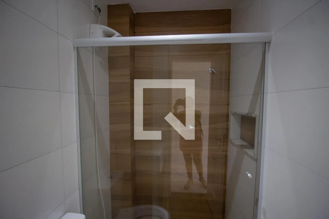 Будинок: 2 спальні, 1 з власною ванною кімнатою, 90 м² — photo 17