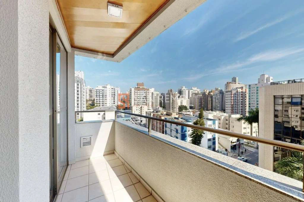 Арендная квартира 116 м² с 4 спальнями и 3 ванными