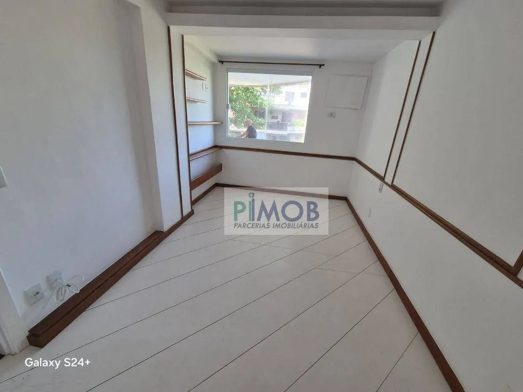 Apartamento de 2 quartos e 104 m² com área de lavanderia — photo 25