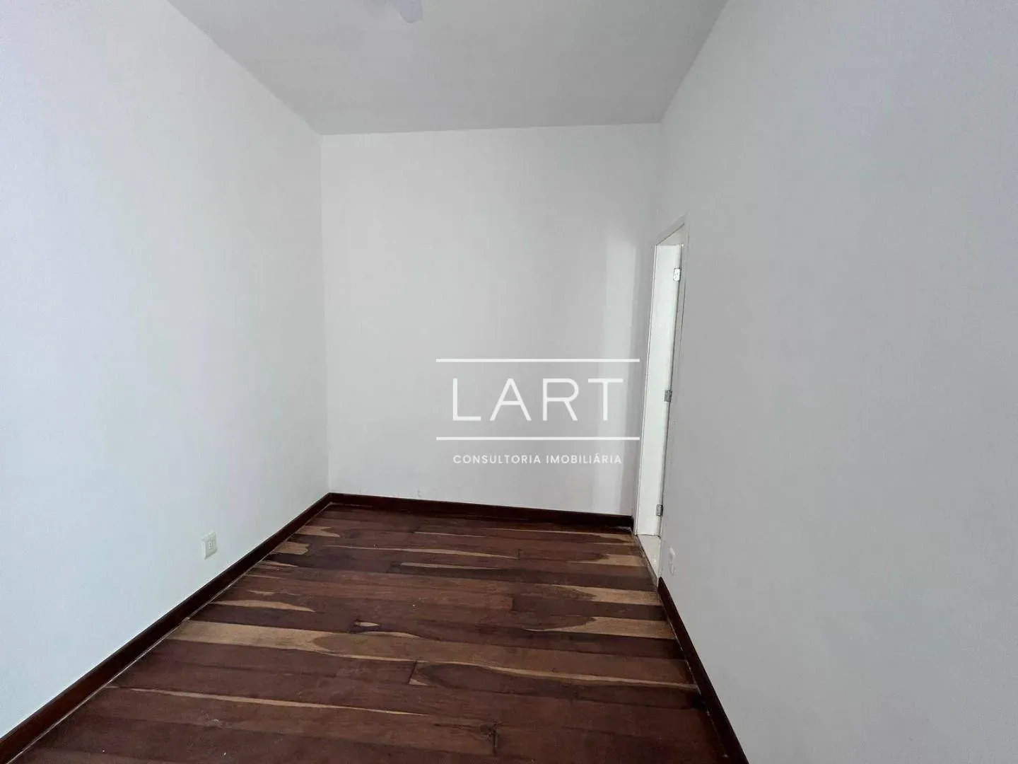 Casa de vila com 4 quartos e 4 banheiros — photo 21