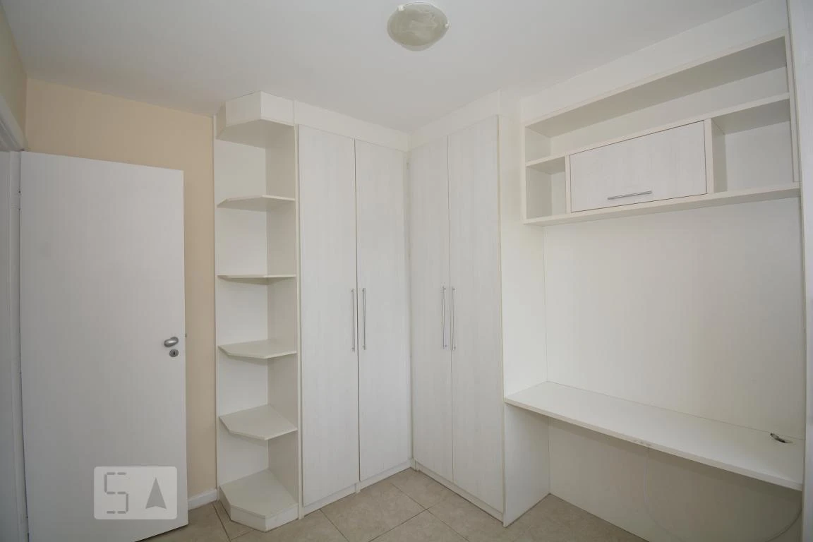 Apartment, 55 m², with a mountain view — photo 22