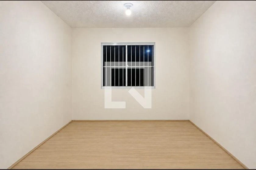 Casa de 2 quartos e 42 m²