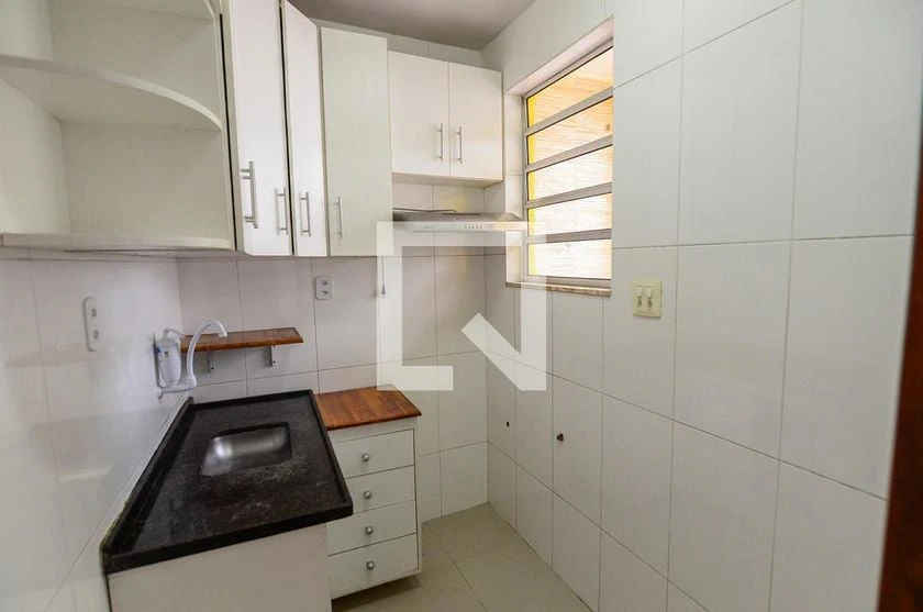 Квартира: 2 спальні, 58 м² — photo 5