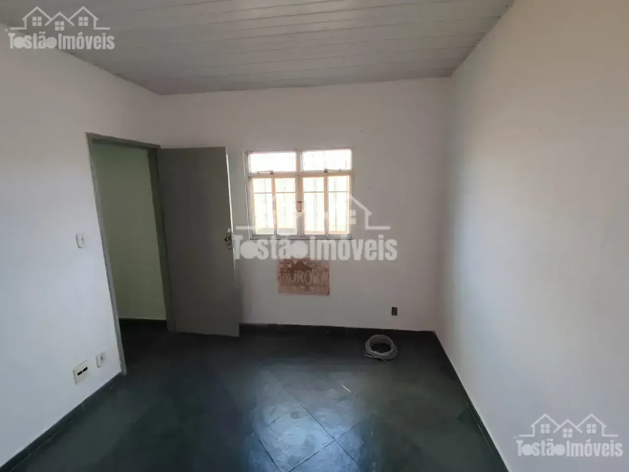 Apartamento com 1 quarto, cozinha fechada e 50 m² — photo 3