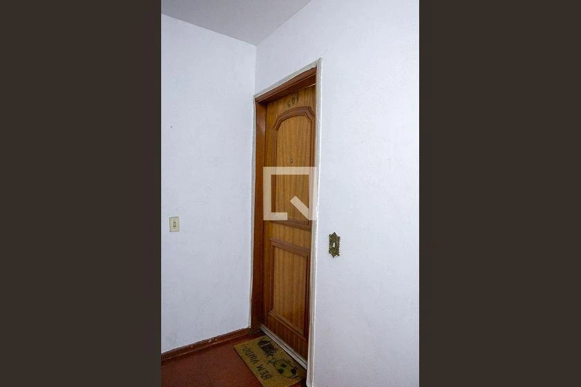Квартира с 2 спальнями и местом для парковки — photo 45