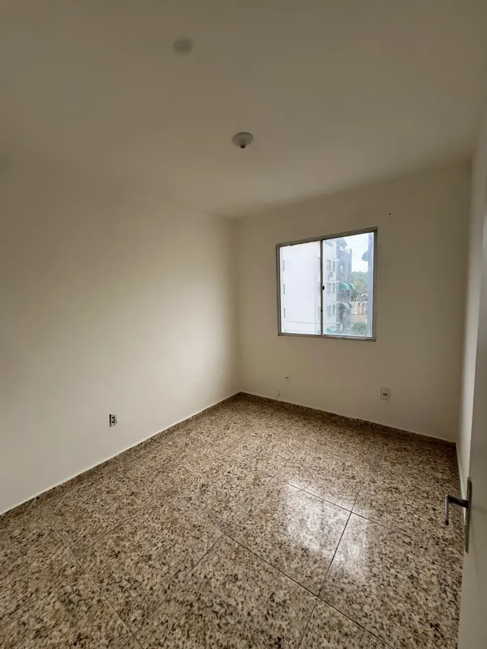 2-bedroom apartment, 42 m² — photo 13