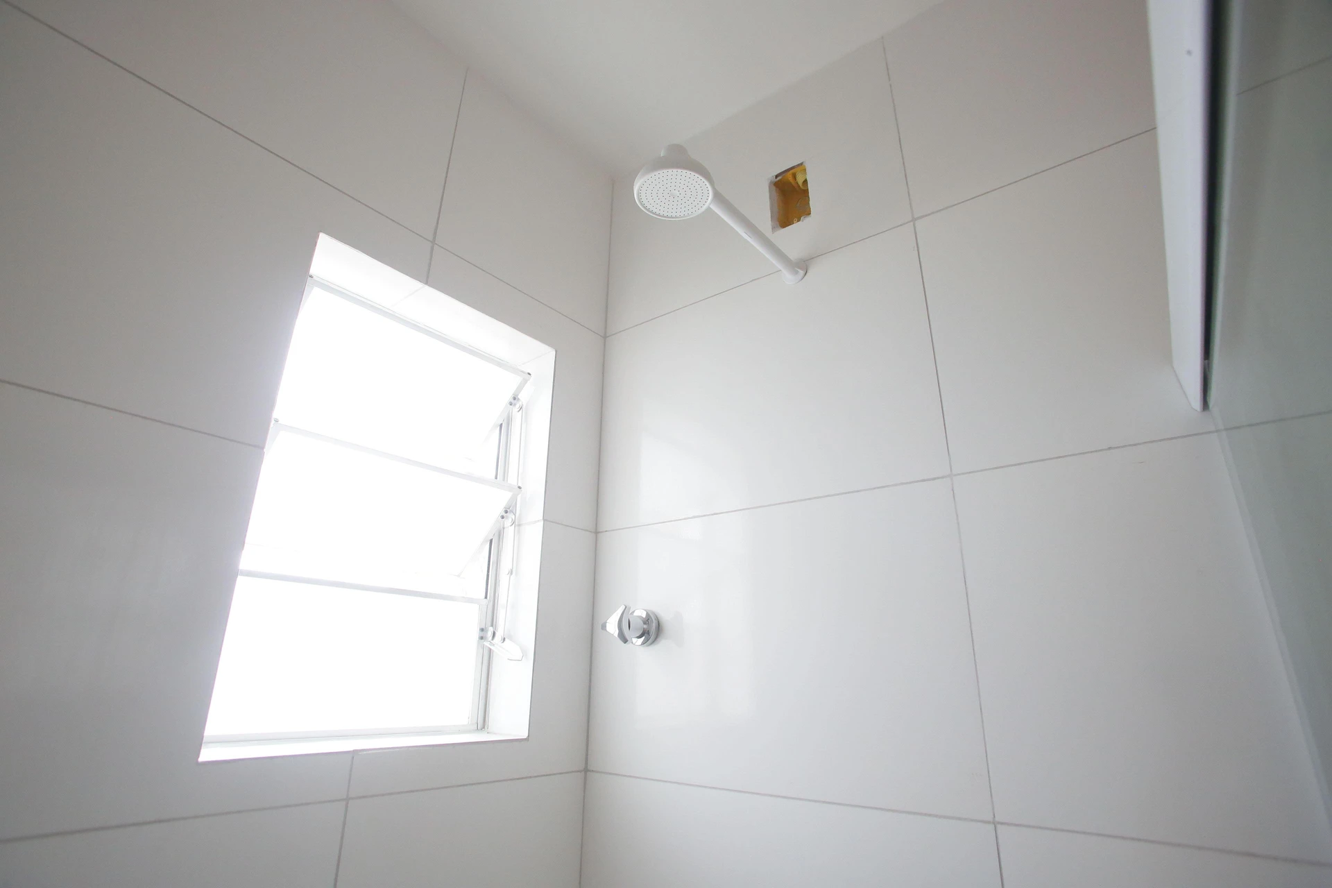 Дом: 2 спальни, 1 со своей ванной, 60 м², Рио-де-Жанейро — photo 25