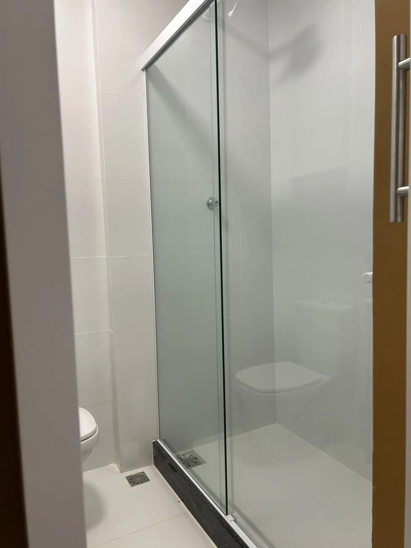 Apartment, 30 m², with a dryer — photo 6