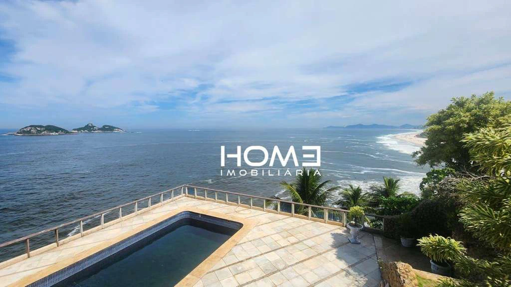 House with 5 en-suite bedrooms and 7 baths, 800 m² — photo 23