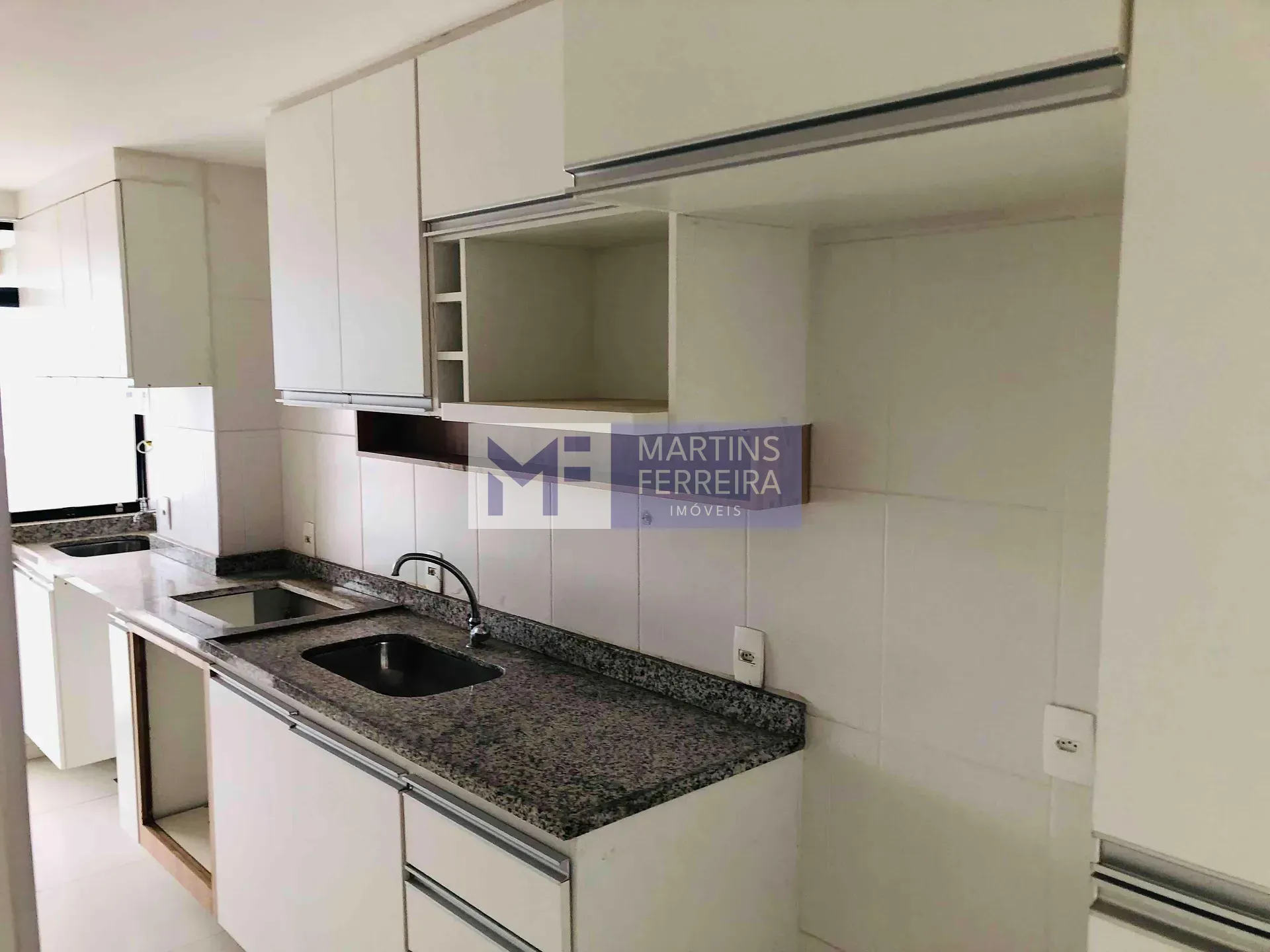 Apartamento com 3 quartos e vista para as montanhas — photo 41