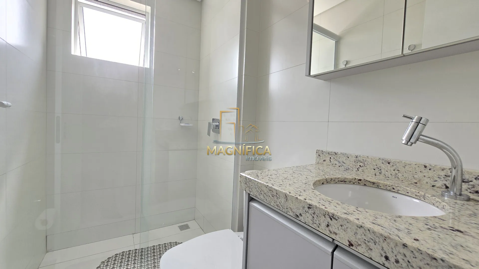 Apartamento mobiliado com 3 quartos e 2 vagas, 106 m² — photo 30