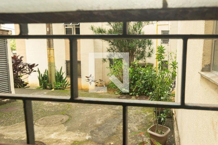 3-bedroom, 53 m² apartment in Rio de Janeiro — photo 31