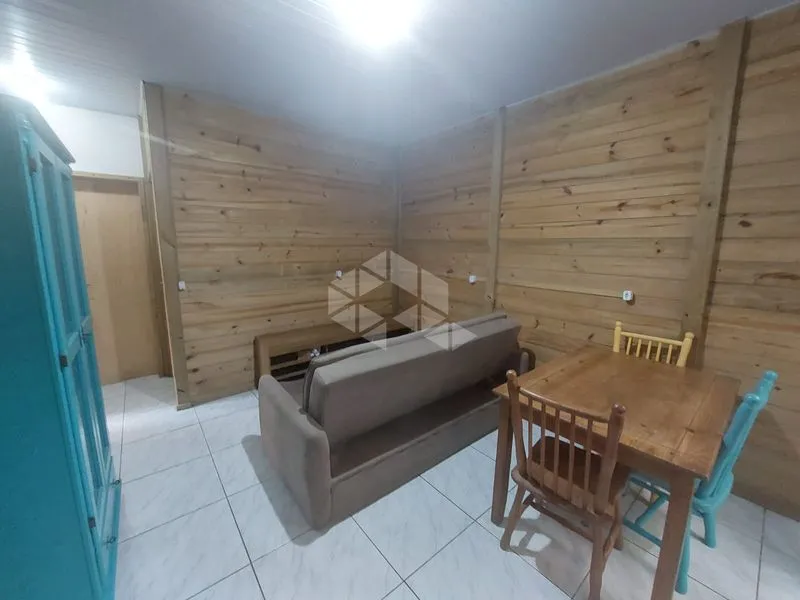 2-bedroom house, 50 m² — photo 4