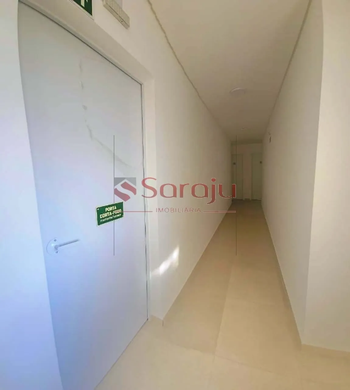 Китнет-студия 30 м²: 1 спальня и 1 ванная комната, 2 этаж — photo 4