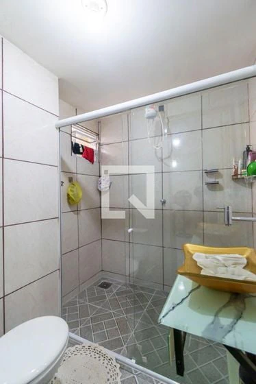 Furnished house, 400 m², with a washing machine — photo 16