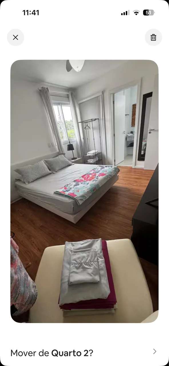 Casa de 4 dormitorios con lavadora — photo 3