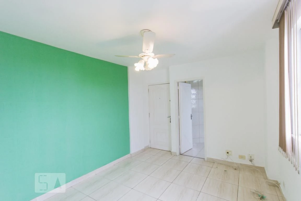 Apartamento en alquiler con 2 habitaciones y 1 plaza — photo 12