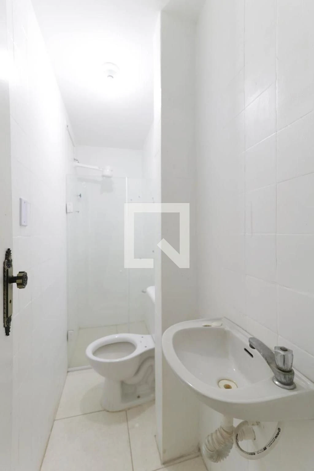 Rental apartment with 1 bedroom and 1 bathroom — photo 4
