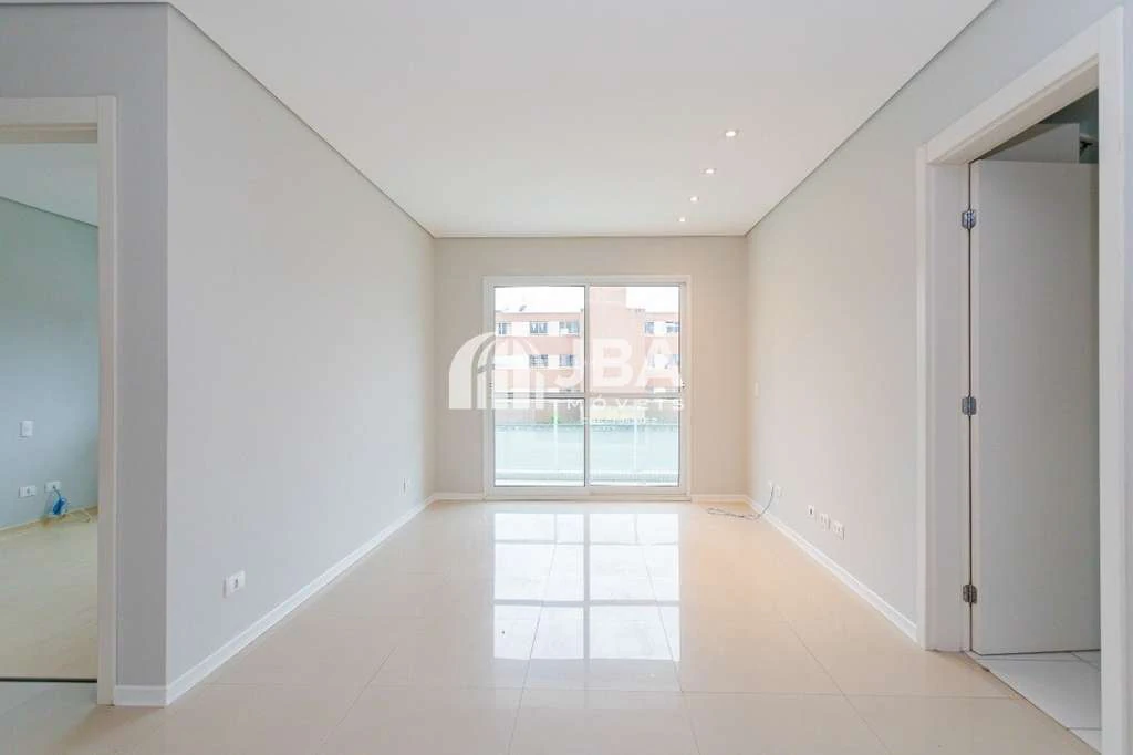Квартира з 2 спальнями 119 м² і місцем для авто — photo 2