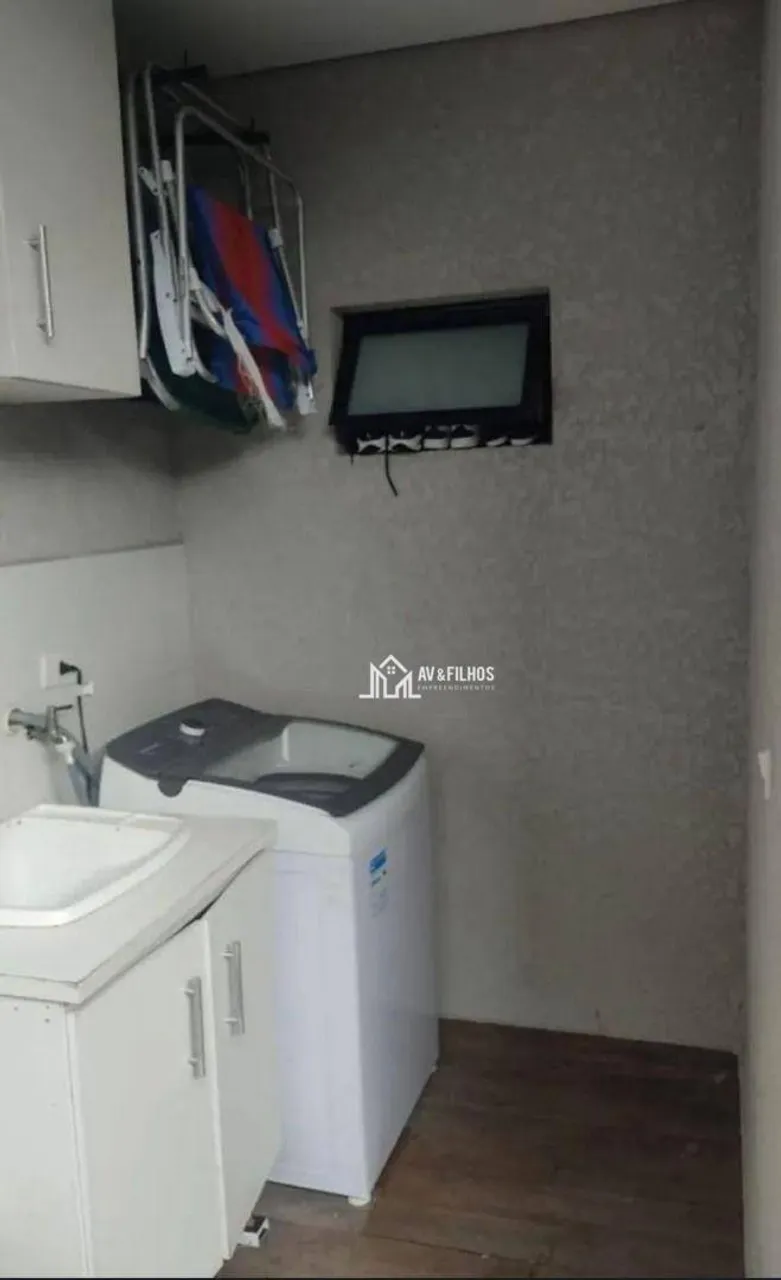 House for rent with 2 bedrooms and 3 bathrooms — photo 5