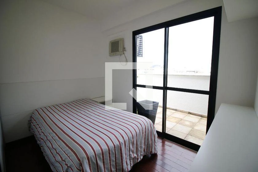 Apartamento, 172 m², com varanda gourmet — photo 19